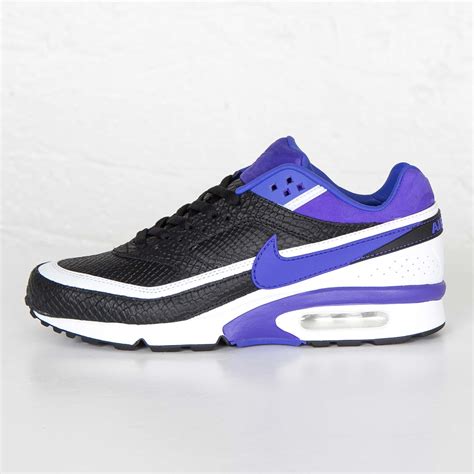 nike air max bw